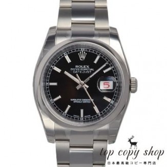
                        ロレックス デイトジャスト スーパーコピー 116200
                    