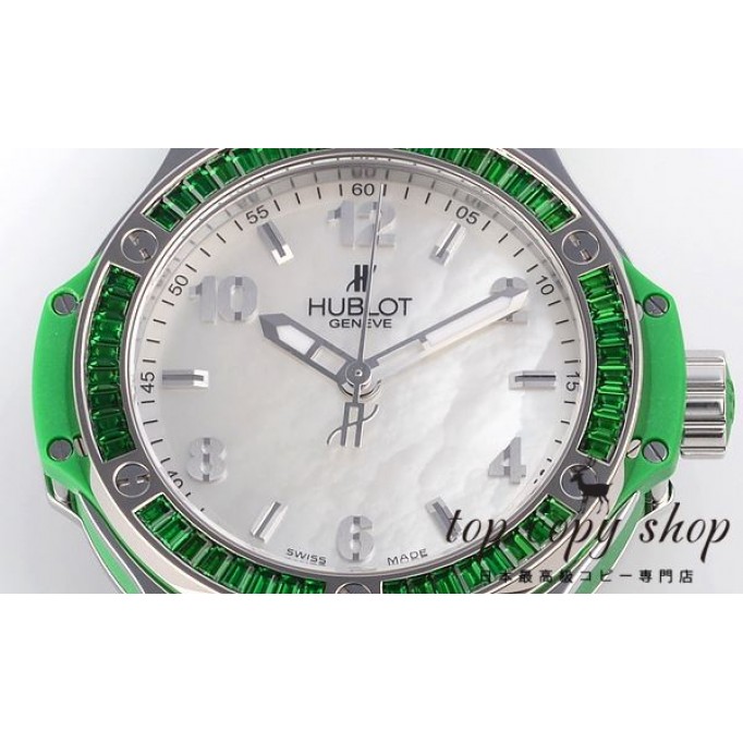 
                        ウブロ ビッグバン スーパーコピー トゥッティフルッティ アップル 361.SG.6010.LR.1924
                    