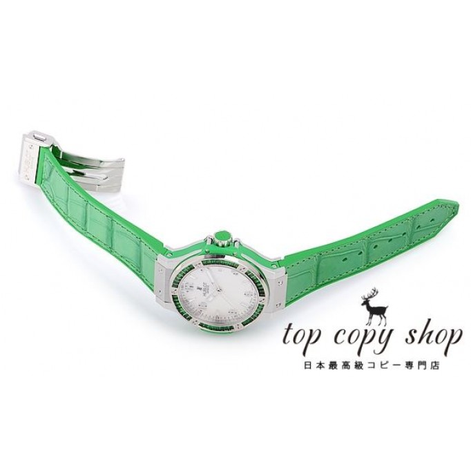 
                        ウブロ ビッグバン スーパーコピー トゥッティフルッティ アップル 361.SG.6010.LR.1924
                    