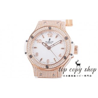 
                        ウブロ ビッグバン スーパーコピー 361.PE.2010.RW.1704
                    