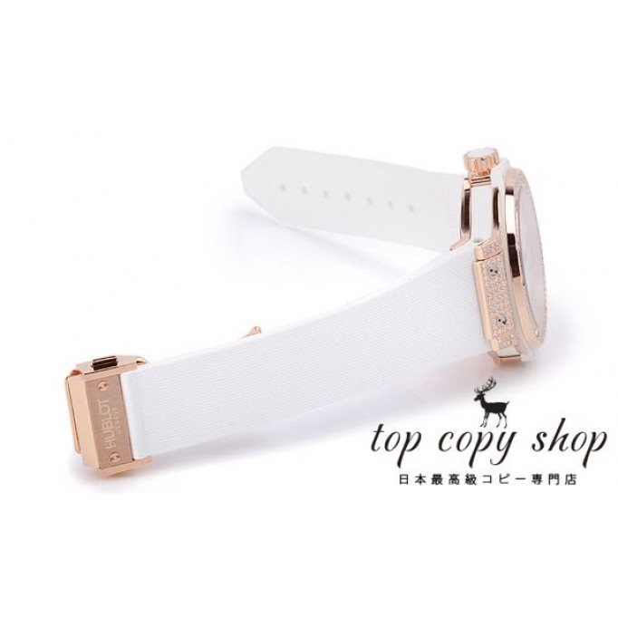 
                        ウブロ ビッグバン スーパーコピー 361.PE.2010.RW.1704
                    