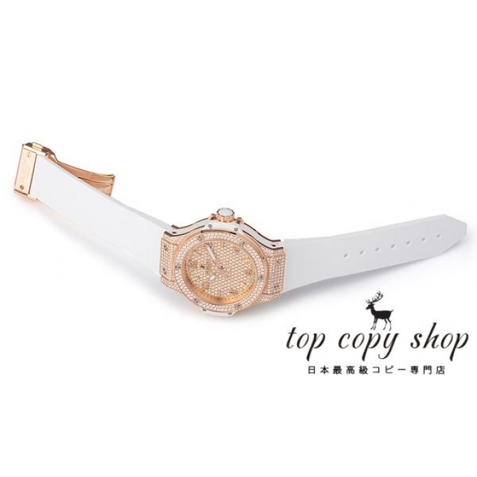 
                        ウブロ ビッグバン スーパーコピー 361.PE.9010.RW.1704
                    