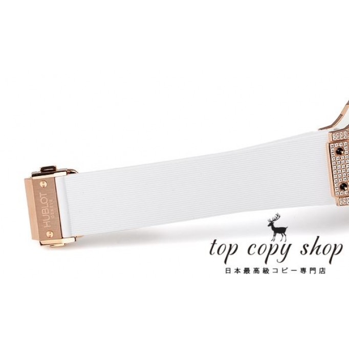 
                        ウブロ ビッグバン スーパーコピー 361.PE.9010.RW.1704
                    