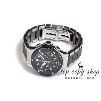 
                        ウブロ ビッグバン スーパーコピー 301.SM.1770.SM
                    