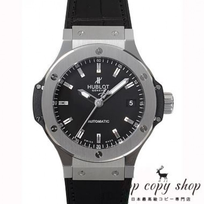 
                        ウブロ ビッグバン スーパーコピー 365.SX.1170.LR
                    