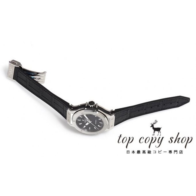 
                        ウブロ ビッグバン スーパーコピー 365.SX.1170.LR
                    