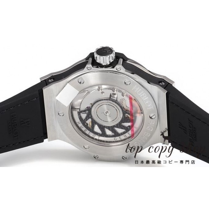 
                        ウブロ ビッグバン スーパーコピー 365.SX.1170.LR
                    