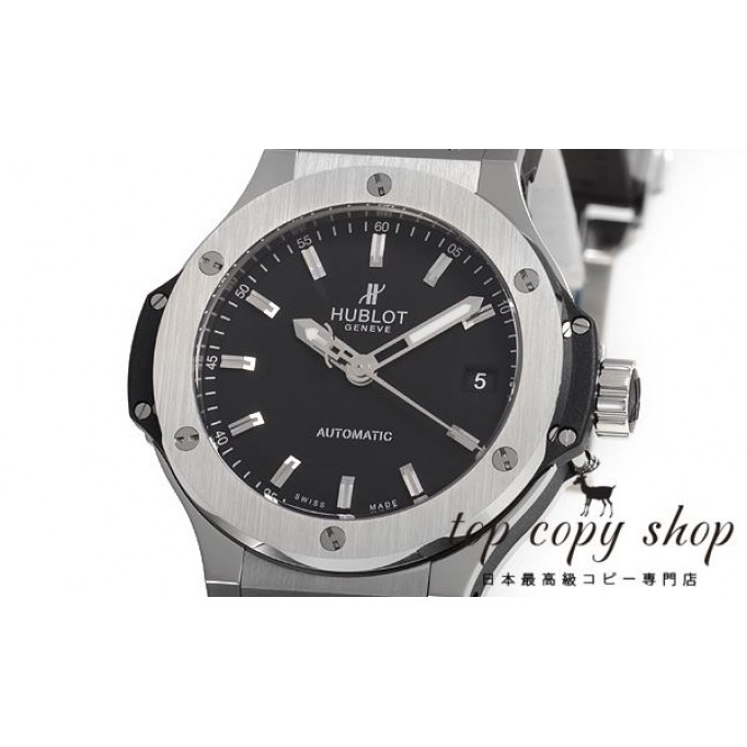 
                        ウブロ ビッグバン スーパーコピー 365.SX.1170.LR
                    