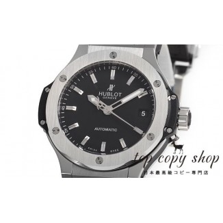 
                        ウブロ ビッグバン スーパーコピー 365.SX.1170.LR
                    