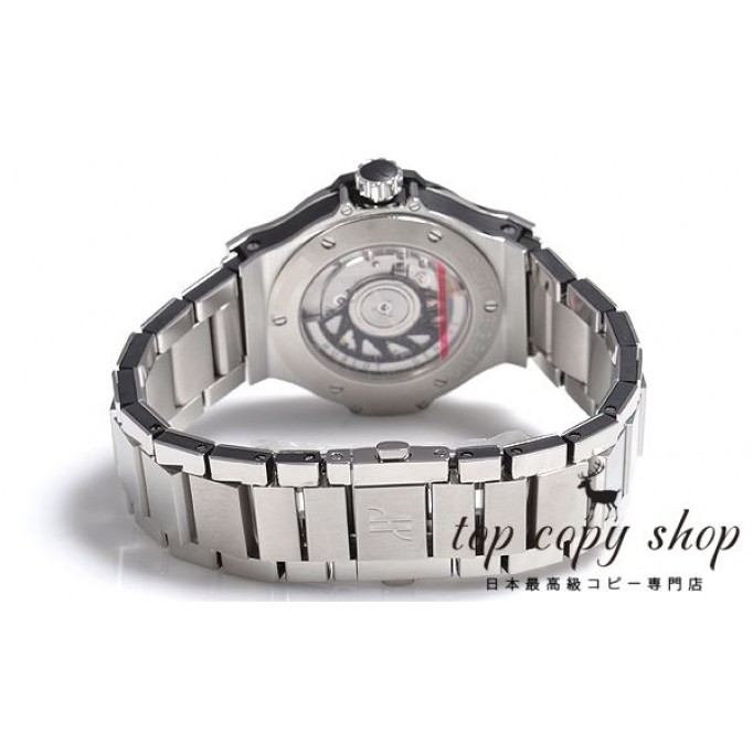 
                        ウブロ ビッグバン スーパーコピー 365.SX.1170.SX
                    