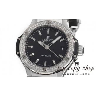 
                        ウブロ ビッグバン スーパーコピー 365.SX.1170.LR.1104
                    