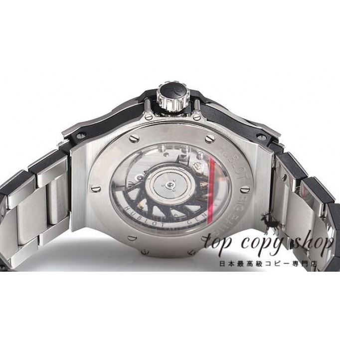 
                        ウブロ ビッグバン スーパーコピー 365.SX.1170.SX
                    