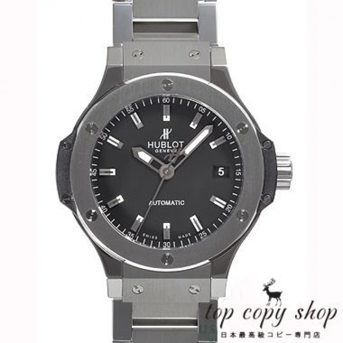 
                        ウブロ ビッグバン スーパーコピー 365.SX.1170.SX
                    