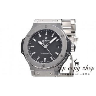 
                        ウブロ ビッグバン スーパーコピー 365.SX.1170.SX
                    