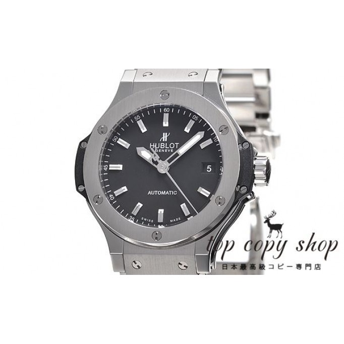 
                        ウブロ ビッグバン スーパーコピー 365.SX.1170.SX
                    