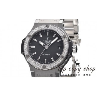 
                        ウブロ ビッグバン スーパーコピー 365.SX. 1170.SX.1104
                    