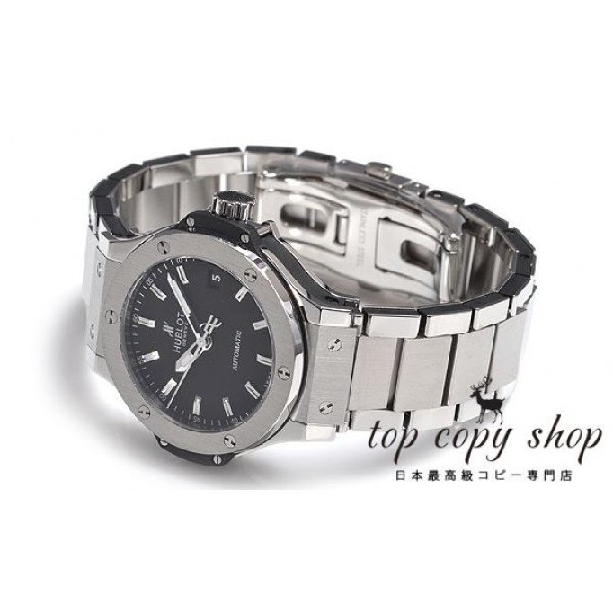 
                        ウブロ ビッグバン スーパーコピー 365.SX.1170.SX
                    