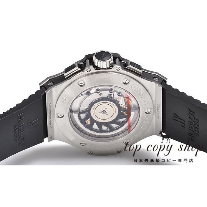 
                        ウブロ ビッグバン スーパーコピー スチール フルパヴェ 341.SX.9010.RX.1704
                    
