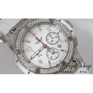 
                        ウブロ ビッグバン スーパーコピー 301.SE.230.RW174
                    