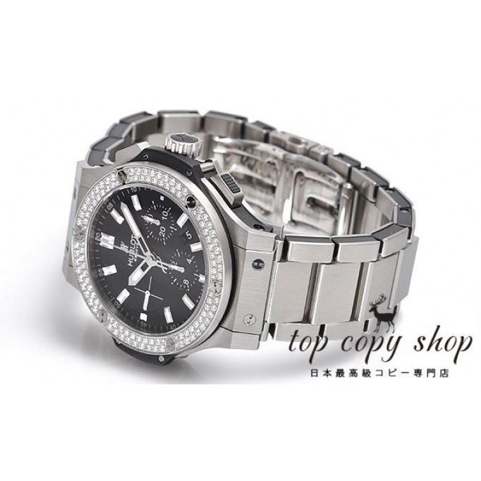 
                        ウブロ ビッグバン スーパーコピー 301.SX.1170.SX.1104
                    