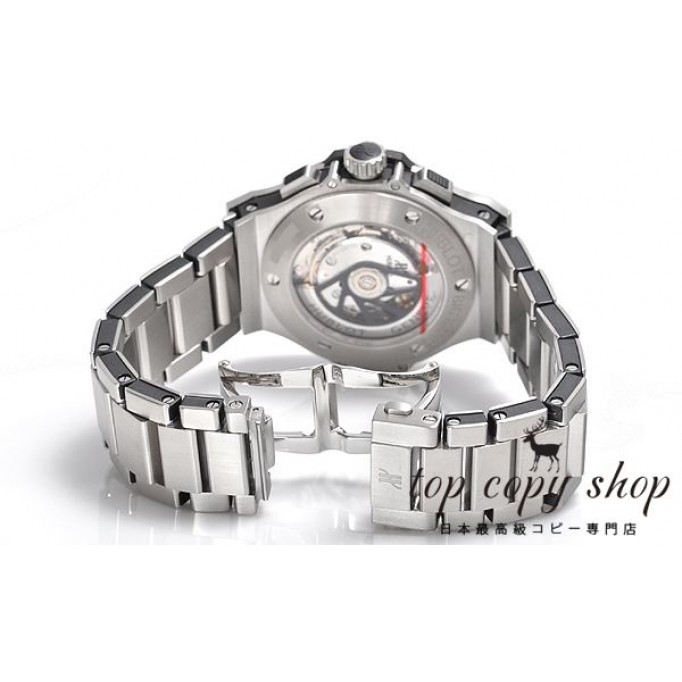 
                        ウブロ ビッグバン スーパーコピー 301.SX.1170.SX.1104
                    