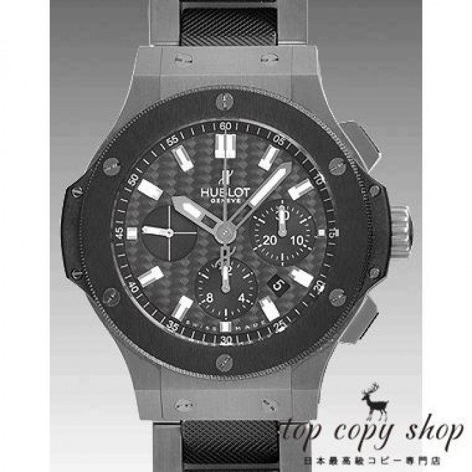 
                        ウブロ ビッグバン スーパーコピー 301.SM.1770.SB
                    