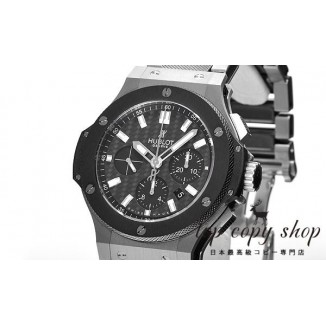 
                        ウブロ ビッグバン スーパーコピー 301.SM.1770.SB
                    