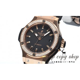 
                        ウブロ ビッグバン スーパーコピー 365.PX.1180.LR.1104
                    