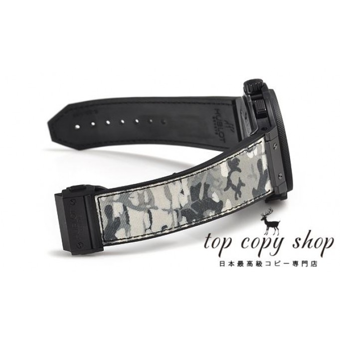 
                        ウブロ スーパーコピー コマンドバン アークティック 301.CI.8810.NR
                    