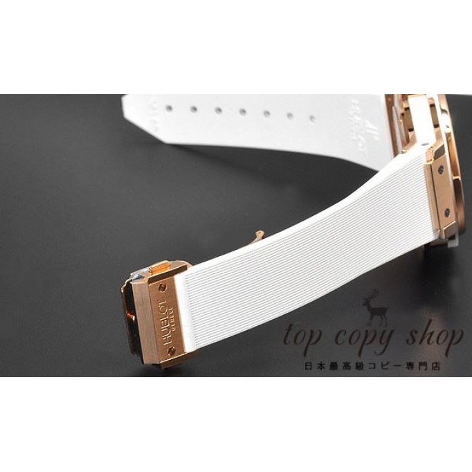 
                        ウブロ ビッグバン スーパーコピー 361.PE.2010.RW.1104
                    