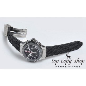 
                        ウブロ ビッグバン スーパーコピー 342.SB.131.RX
                    