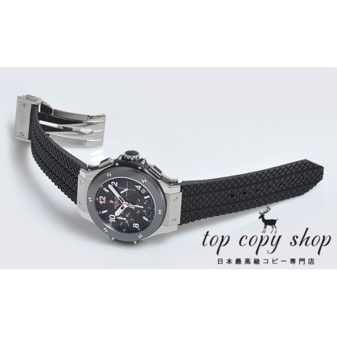 
                        ウブロ ビッグバン スーパーコピー 342.SB.131.RX
                    