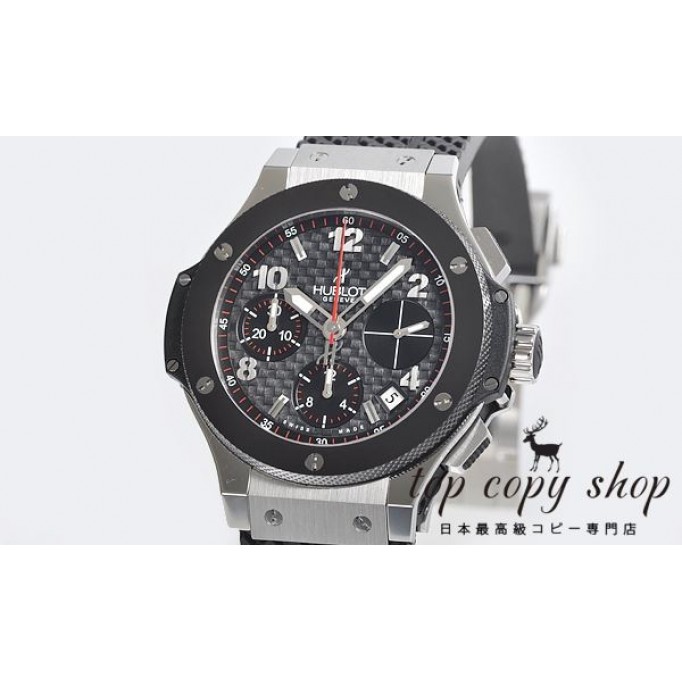 
                        ウブロ ビッグバン スーパーコピー 342.SB.131.RX
                    