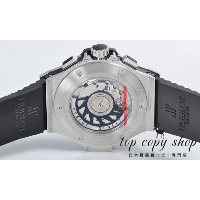 
                        ウブロ ビッグバン スーパーコピー 342.SB.131.RX
                    