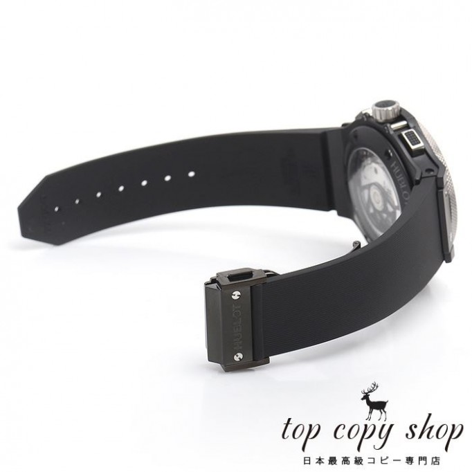 
                        ウブロ ビッグバン スーパーコピー エボリューション アイスバン 301.CK.1140.RX
                    