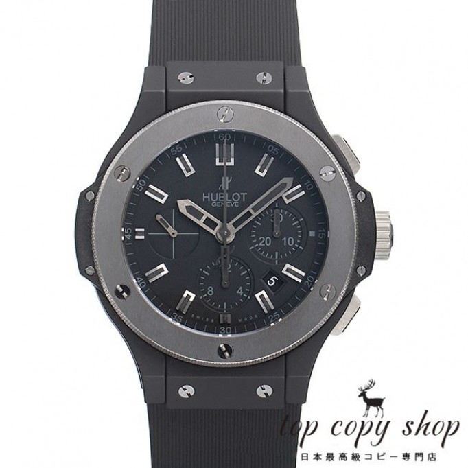 
                        ウブロ ビッグバン スーパーコピー エボリューション アイスバン 301.CK.1140.RX
                    