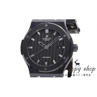 
                        ウブロ クラシックフュージョン スーパーコピー ブラックマジック セラミック４２ｍｍ 542.CM.1770.CM
                    