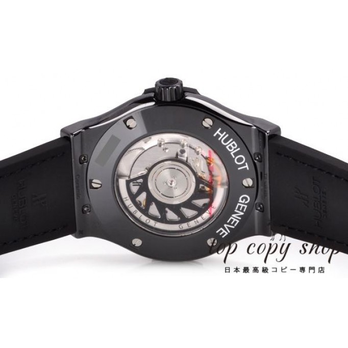 
                        ウブロ クラシックフュージョン スーパーコピー ブラックマジック セラミック４２ｍｍ 542.CM.1770.LR
                    