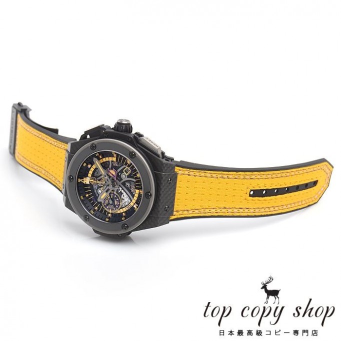 
                        ウブロ キングパワー スーパーコピー Ｌｏｓ Ａｎｇｅｌｅｓ Ｌａｋｅｒｓ 世界限定５０本 748.QX.1199.NR.LAK14
                    