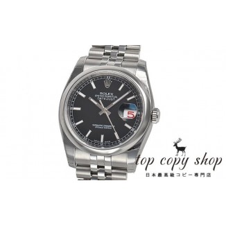 
                        ロレックス デイトジャスト スーパーコピー 116200
                    