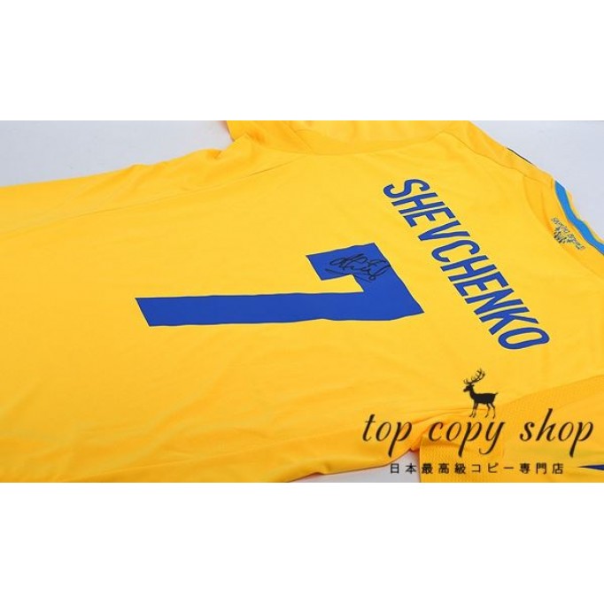 
                        ウブロ キングパワー スーパーコピー ＵＥＦＡユーロ２０１２ ウクライナ 世界２５０本限定 716.OM.1129.RX.EUR12
                    