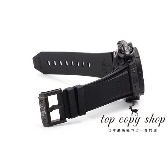 
                        ウブロ スーパーコピー オーシャノグラフィック ４０００ カーボン 世界５００本限定 731.QX.1140.RX
                    