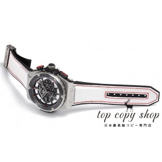 
                        ウブロ キングパワー スーパーコピー Ｆ１ＴＭ Ｓｕｚｕｋａ 鈴鹿 世界限定２５０本 710.ZM.1123.NR.FJP11
                    