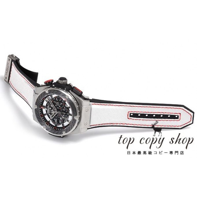 
                        ウブロ キングパワー スーパーコピー Ｆ１ＴＭ Ｓｕｚｕｋａ 鈴鹿 世界限定２５０本 710.ZM.1123.NR.FJP11
                    