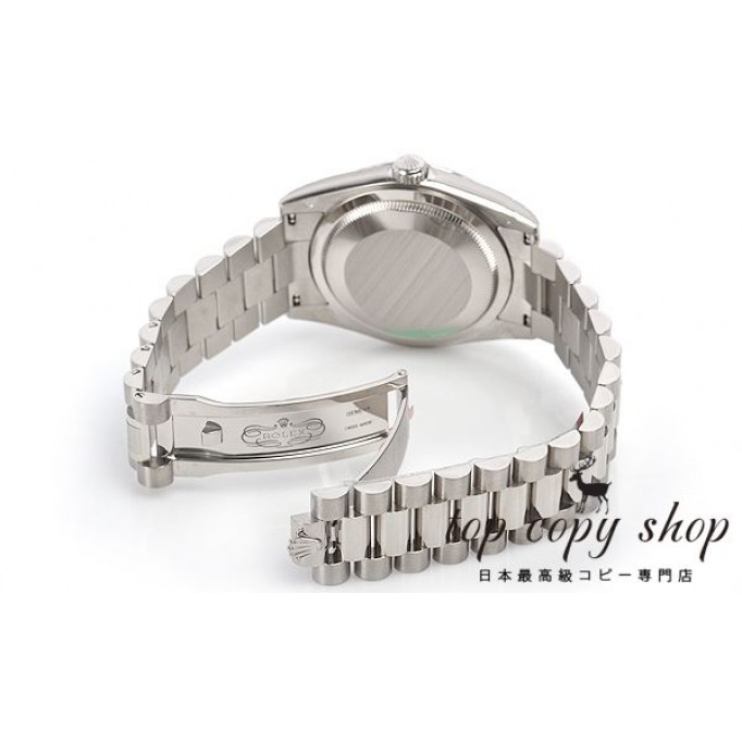 
                        ロレックス デイデイト スーパーコピー 118239A
                    