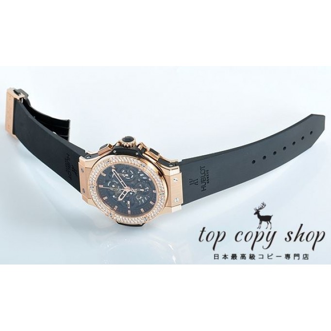 
                        ウブロ ビッグバン スーパーコピー アエロバン 310.PX.1180. RX.1104
                    