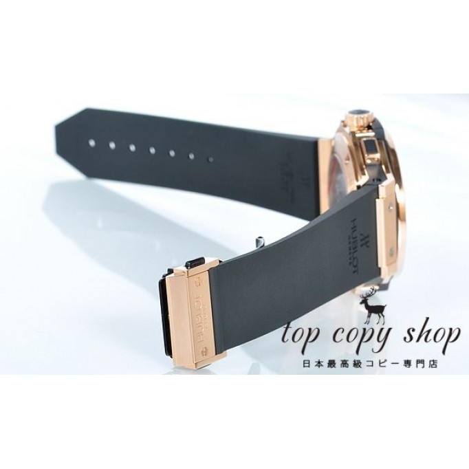 
                        ウブロ ビッグバン スーパーコピー アエロバン 310.PX.1180. RX.1104
                    