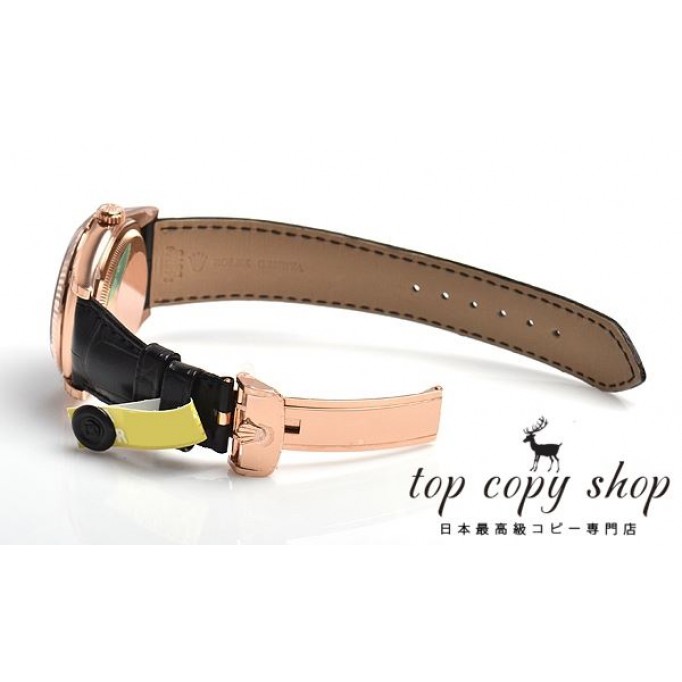 
                        ロレックス デイデイト スーパーコピー 118135A
                    