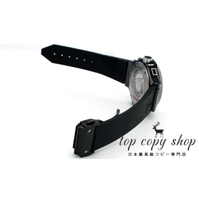 
                        ウブロ ビッグバン スーパーコピー アイスバン 342.CT.130.RX
                    