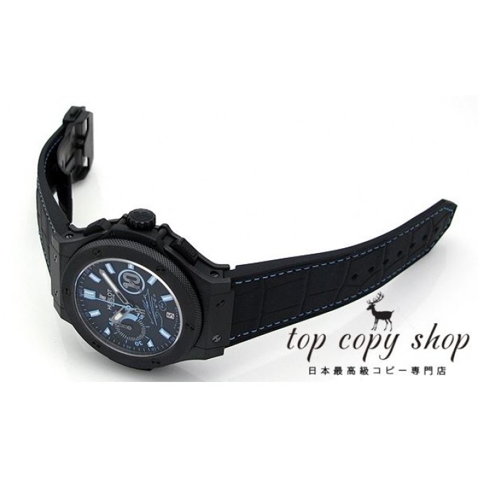 
                        ウブロ ビッグバン スーパーコピー マラドーナ 318.CI.1129.GR.DMA09
                    